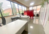  office for sale in Vitoria-Gasteiz, photo