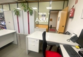  office for sale in Vitoria-Gasteiz, photo