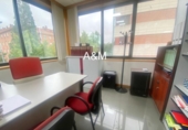  office for sale in Vitoria-Gasteiz, photo