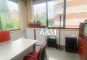  office for sale in Vitoria-Gasteiz, photo