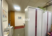  office for sale in Vitoria-Gasteiz, photo