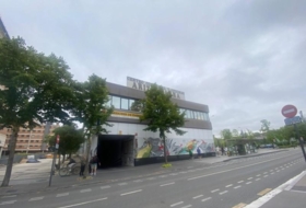 Foto 12