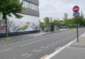  office for sale in Vitoria-Gasteiz, photo