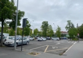  office for sale in Vitoria-Gasteiz, photo