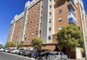 Local comercial
en venda
amb 123m² a Huelva, prolog. avda. andalucia foto