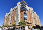 Local comercial
en venda
amb 123m² a Huelva, prolog. avda. andalucia foto