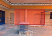 Local comercial
en venda
amb 123m² a Huelva, prolog. avda. andalucia foto