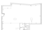 Local comercial
en venda
amb 123m² a Huelva, prolog. avda. andalucia foto