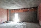 237m² commercial premises for sale in Huelva, prolog. avda. andalucia photo