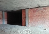 237m² commercial premises for sale in Huelva, prolog. avda. andalucia photo