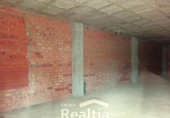 237m² commercial premises for sale in Huelva, prolog. avda. andalucia photo