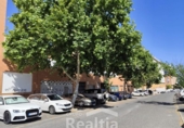 237m² commercial premises for sale in Huelva, prolog. avda. andalucia photo