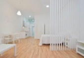 Local comercial
en venda
amb 41m² a Atarfe, Calle Sierra Molaina foto
