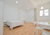 Local comercial
en venda
amb 41m² a Atarfe, Calle Sierra Molaina foto
