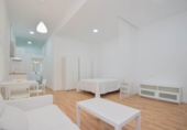 Local comercial
en venda
amb 41m² a Atarfe, Calle Sierra Molaina foto