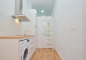 Local comercial
en venda
amb 41m² a Atarfe, Calle Sierra Molaina foto