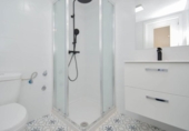 Local comercial
en venda
amb 41m² a Atarfe, Calle Sierra Molaina foto