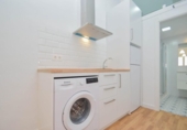 Local comercial
en venda
amb 41m² a Atarfe, Calle Sierra Molaina foto