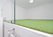 Local comercial
en venda
amb 41m² a Atarfe, Calle Sierra Molaina foto