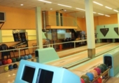 Restaurante en venta con 375m² en Tossa de Mar, en la zona de Dalt de la Vila, Carrer del Temple foto