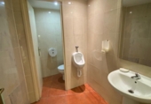 Restaurante en venta con 375m² en Tossa de Mar, en la zona de Dalt de la Vila, Carrer del Temple foto