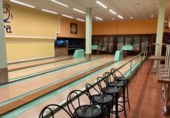 Restaurante en venta con 375m² en Tossa de Mar, en la zona de Dalt de la Vila, Carrer del Temple foto
