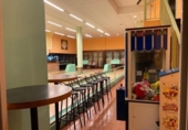Restaurante en venta con 375m² en Tossa de Mar, en la zona de Dalt de la Vila, Carrer del Temple foto