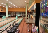Restaurante en venta con 375m² en Tossa de Mar, en la zona de Dalt de la Vila, Carrer del Temple foto