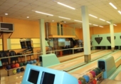 Restaurante en venta con 375m² en Tossa de Mar, en la zona de Dalt de la Vila, Carrer del Temple foto