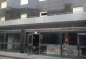 Restaurante en venta con 893m² en Platja d'Aro, Carrer Muntanya foto