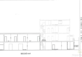 Restaurante en venta con 893m² en Platja d'Aro, Carrer Muntanya foto