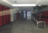 Restaurante en venta con 893m² en Platja d'Aro, Carrer Muntanya foto