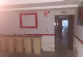 Restaurante en venta con 893m² en Platja d'Aro, Carrer Muntanya foto