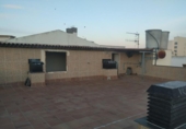 Restaurante en venta con 893m² en Platja d'Aro, Carrer Muntanya foto