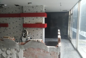 Foto 11