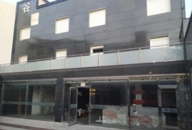 Foto 15