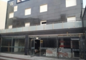 Restaurante en venta con 893m² en Platja d'Aro, Carrer Muntanya foto