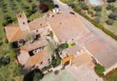 Restaurant
en venda
amb 1131m² a Platja d'Aro, Carrer Nou del Roquissar foto