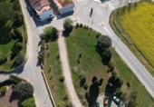 Restaurant
en venda
amb 1131m² a Platja d'Aro, Carrer Nou del Roquissar foto