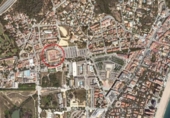 691m² locaux commerciaux pour vente à Platja d'Aro, Avinguda Castell d'Aro photo