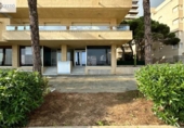 Local comercial en venta con 112m² en Platja d'Aro, Passeig Marítim foto