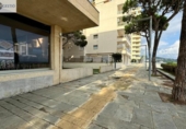 Local comercial en venta con 112m² en Platja d'Aro, Passeig Marítim foto