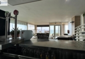 Local comercial en venta con 112m² en Platja d'Aro, Passeig Marítim foto