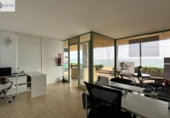 Local comercial en venta con 112m² en Platja d'Aro, Passeig Marítim foto