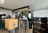Local comercial en venta con 112m² en Platja d'Aro, Passeig Marítim foto