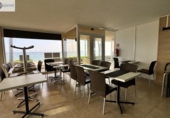 Local comercial en venta con 112m² en Platja d'Aro, Passeig Marítim foto