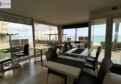 Local comercial en venta con 112m² en Platja d'Aro, Passeig Marítim foto