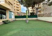 Local comercial en venta con 112m² en Platja d'Aro, Passeig Marítim foto