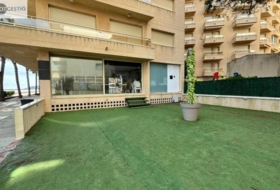 Foto 14