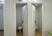 Local comercial en venta con 112m² en Platja d'Aro, Passeig Marítim foto
